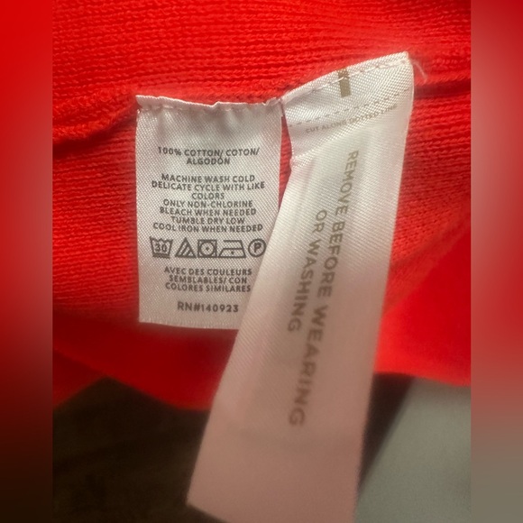 Loft cardigan - Picture 4 of 4